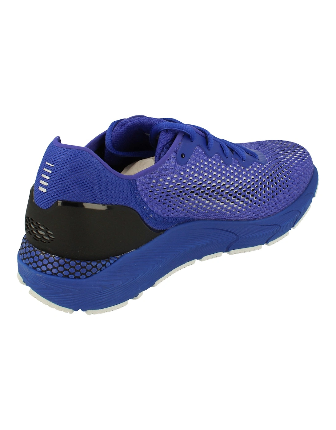 Sonic 4 Mens 3023543 500