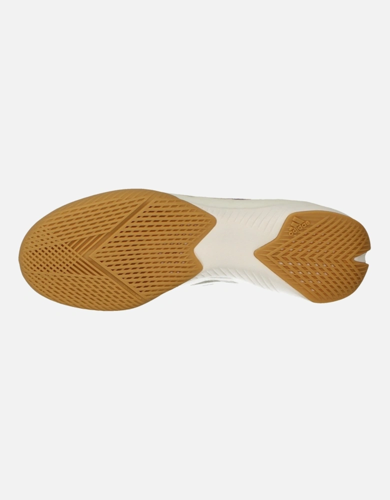 X Speedflow.3 In Mens Football Boots Trainers GW7491