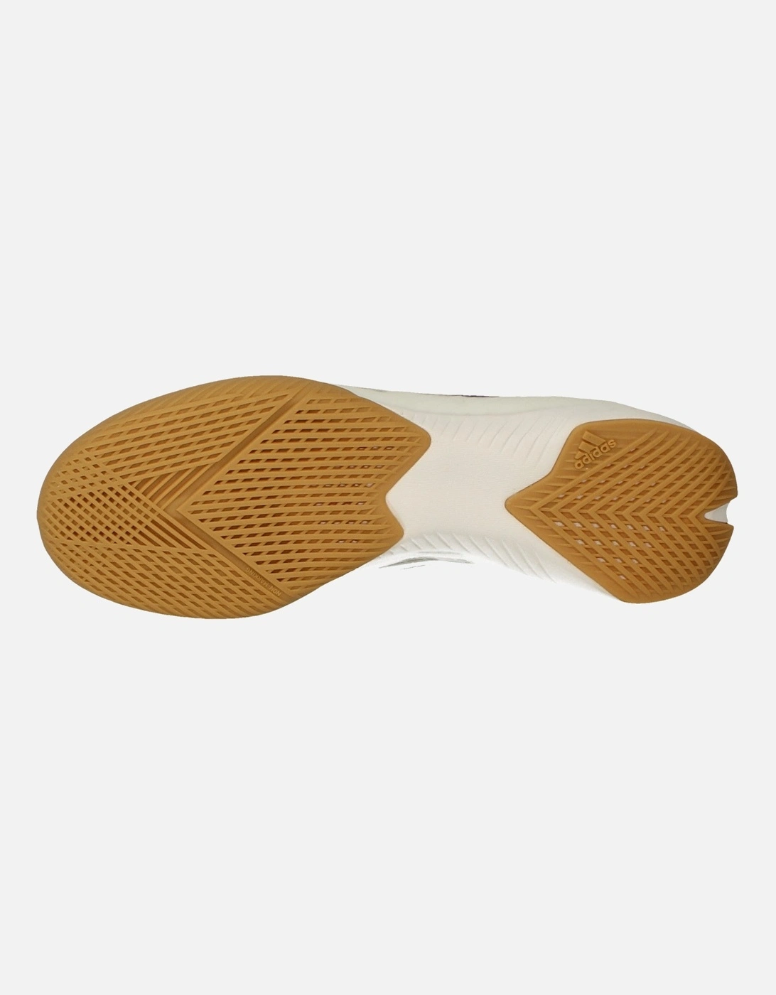 X Speedflow.3 In Mens Football Boots Trainers GW7491