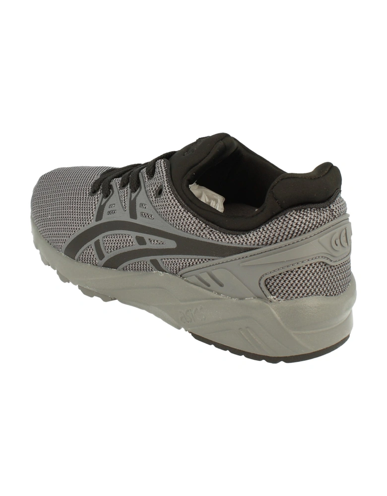Gel-Kayano Trainer Evo Mens H6Z4N 9090