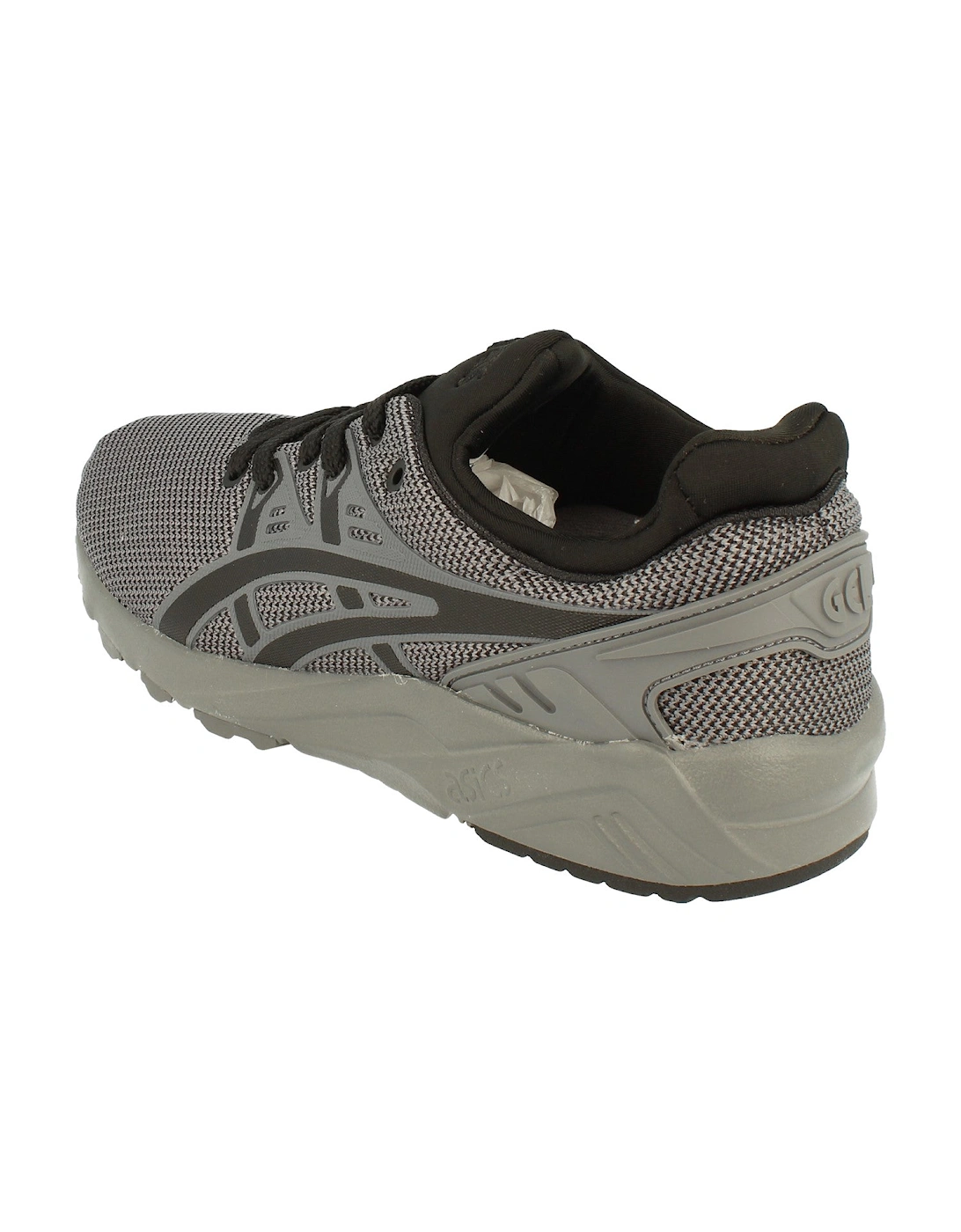 Gel-Kayano Trainer Evo Mens H6Z4N 9090
