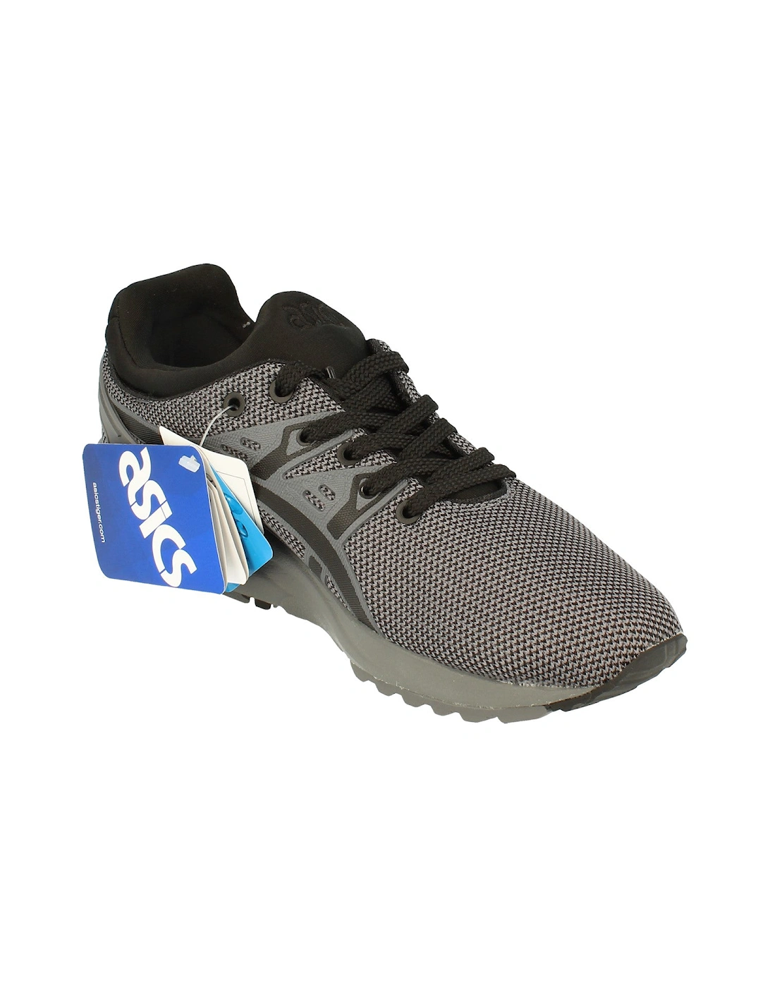 Gel-Kayano Trainer Evo Mens H6Z4N 9090