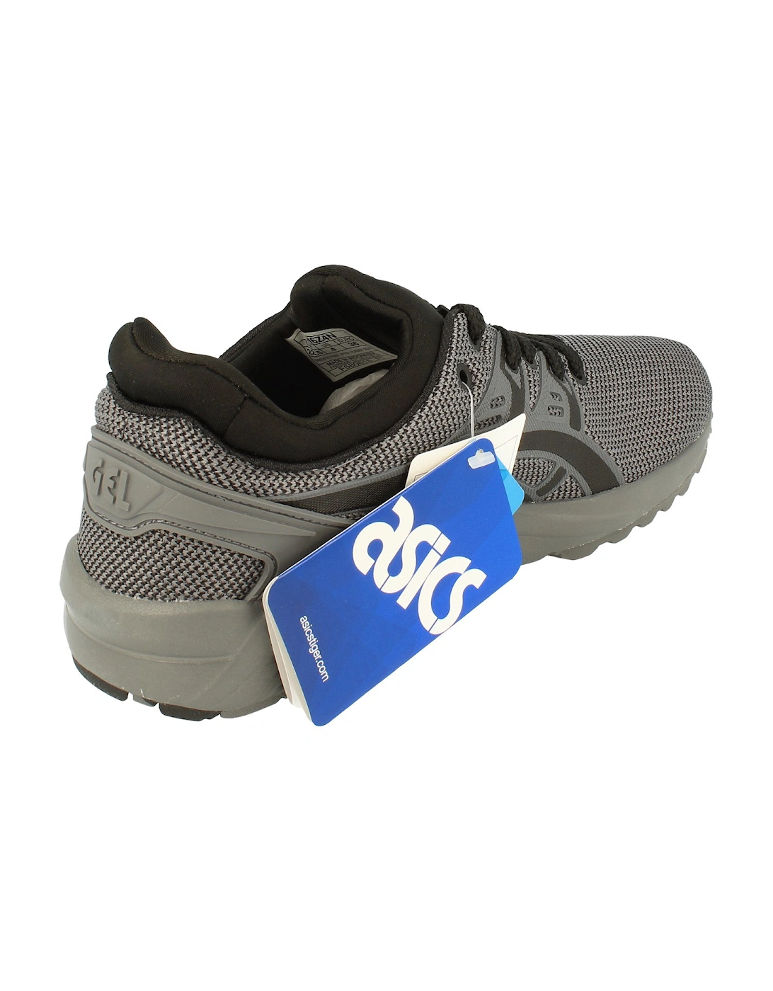 Gel-Kayano Trainer Evo Mens H6Z4N 9090