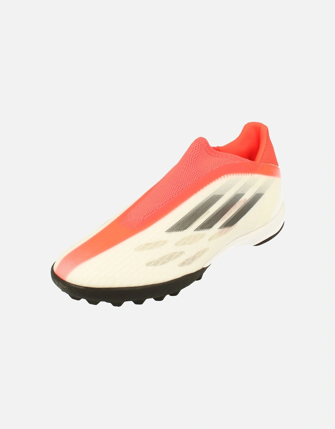 X Speedflow.3 Ll Tf Mens Football Boots Trainers FY3267, 6 of 5