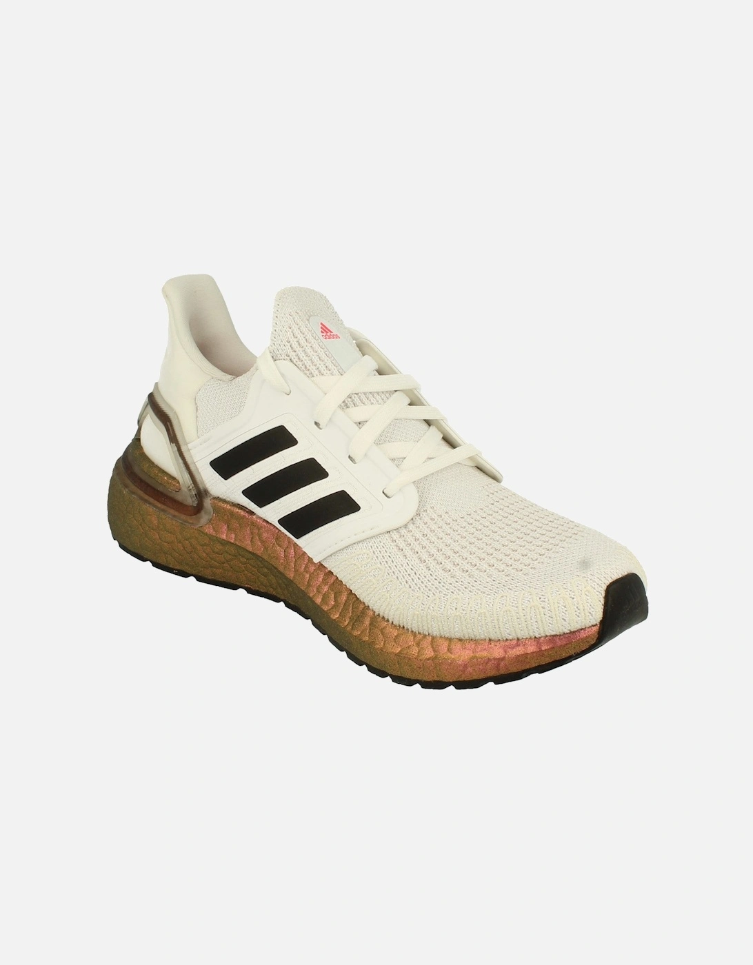 20 Womens Sneakers EG9780