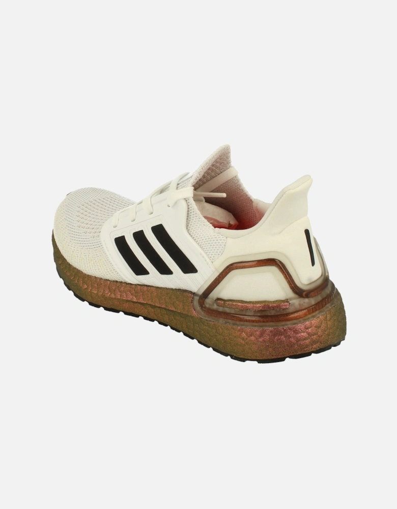 20 Womens Sneakers EG9780