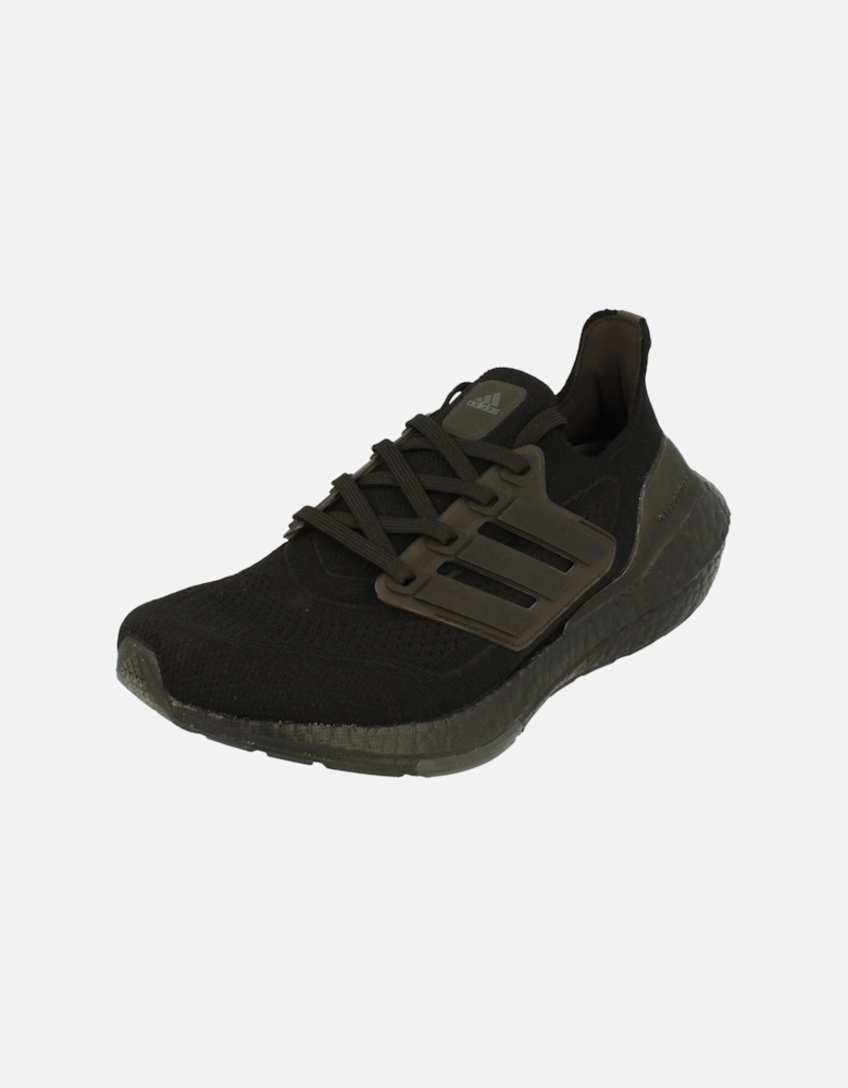 21 Mens Sneakers FY0306