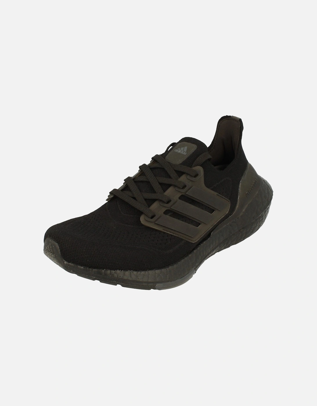 21 Mens Sneakers FY0306, 6 of 5