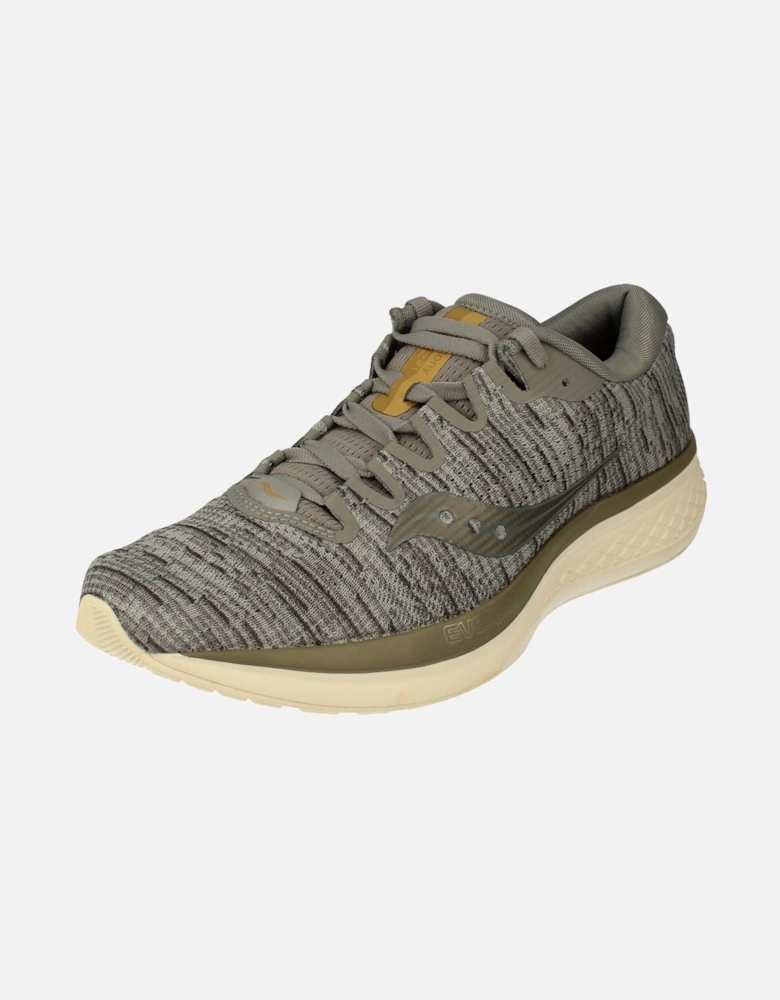 Jazz 21 Womens S10492 041