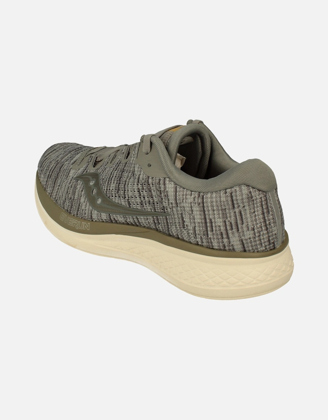 Jazz 21 Womens S10492 041