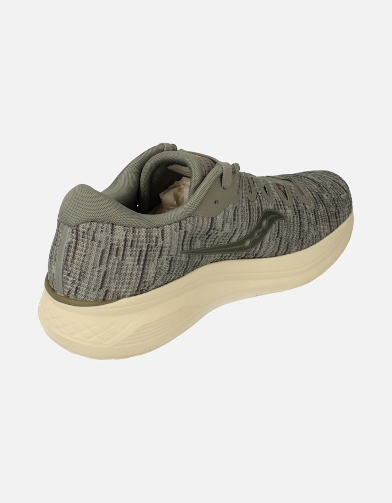 Jazz 21 Womens S10492 041