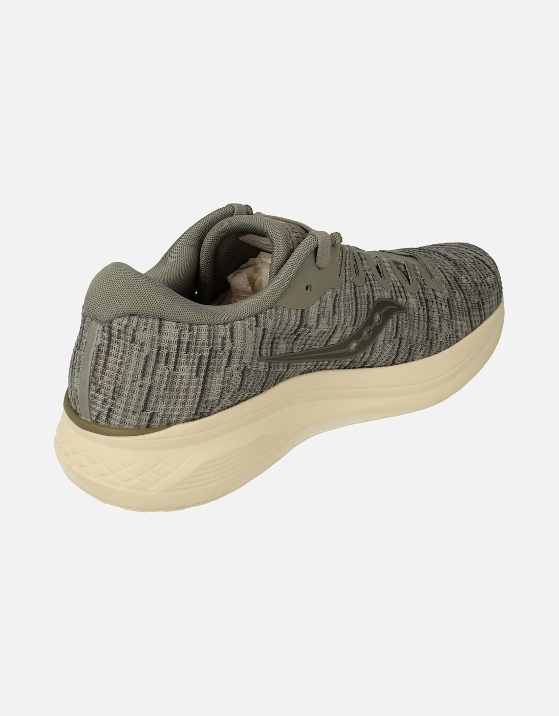 Jazz 21 Womens S10492 041