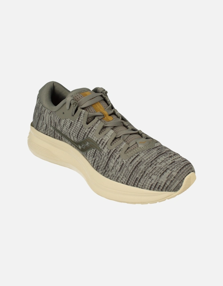 Jazz 21 Womens S10492 041