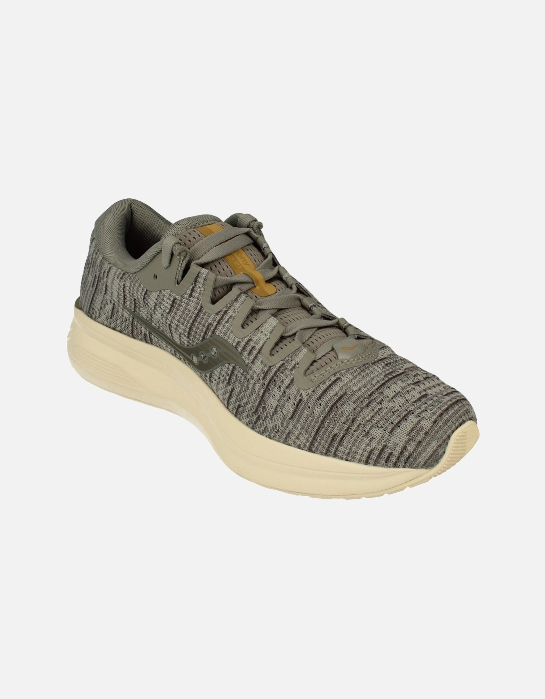 Jazz 21 Womens S10492 041