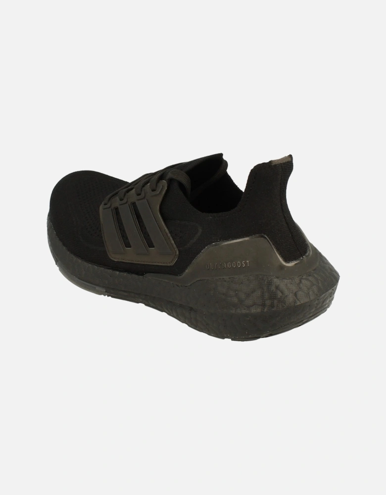 21 Mens Sneakers FY0306