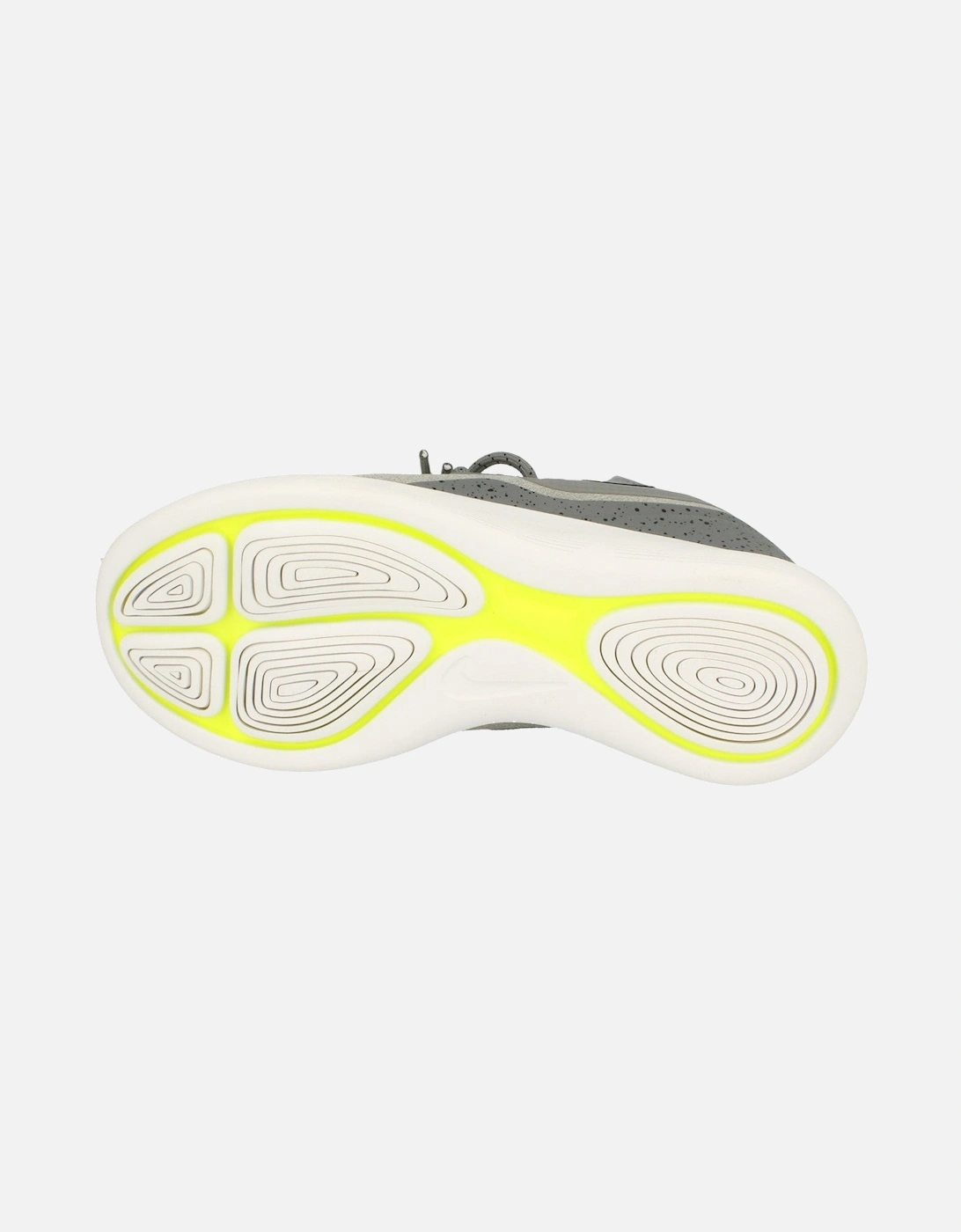 Womens Lunarcharge Essential 923620 002