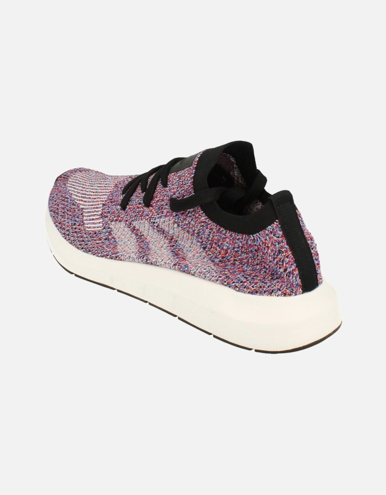 Swift Run Pk Mens Sneakers CQ2896