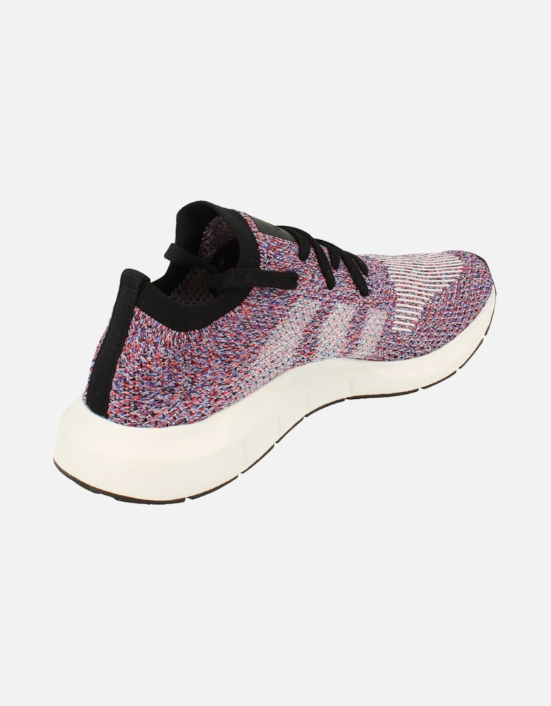 Swift Run Pk Mens Sneakers CQ2896