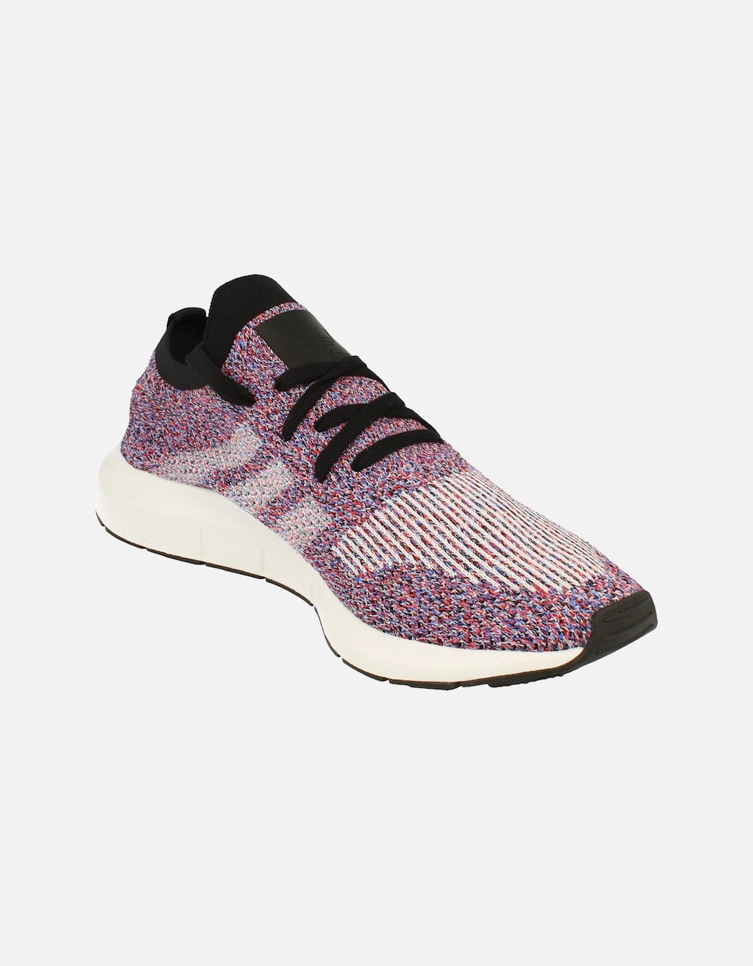 Swift Run Pk Mens Sneakers CQ2896