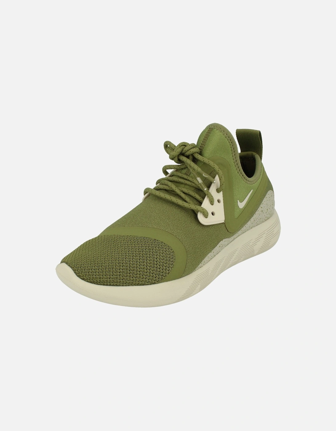 Lunarcharge Essential Mens 923619 307, 6 of 5