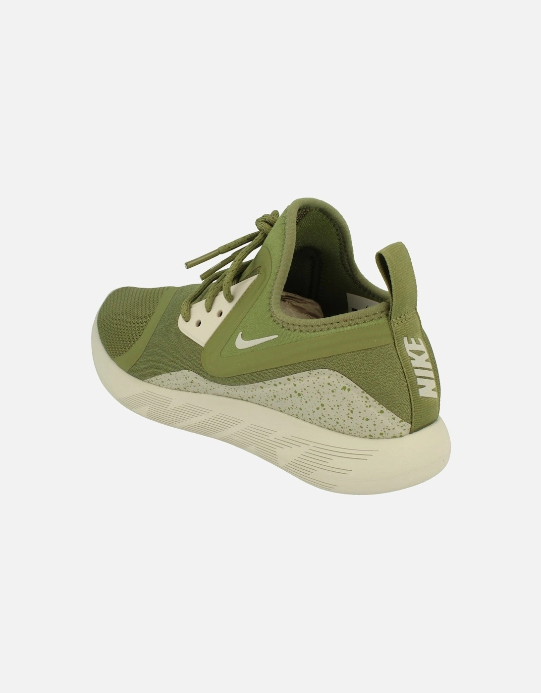 Lunarcharge Essential Mens 923619 307