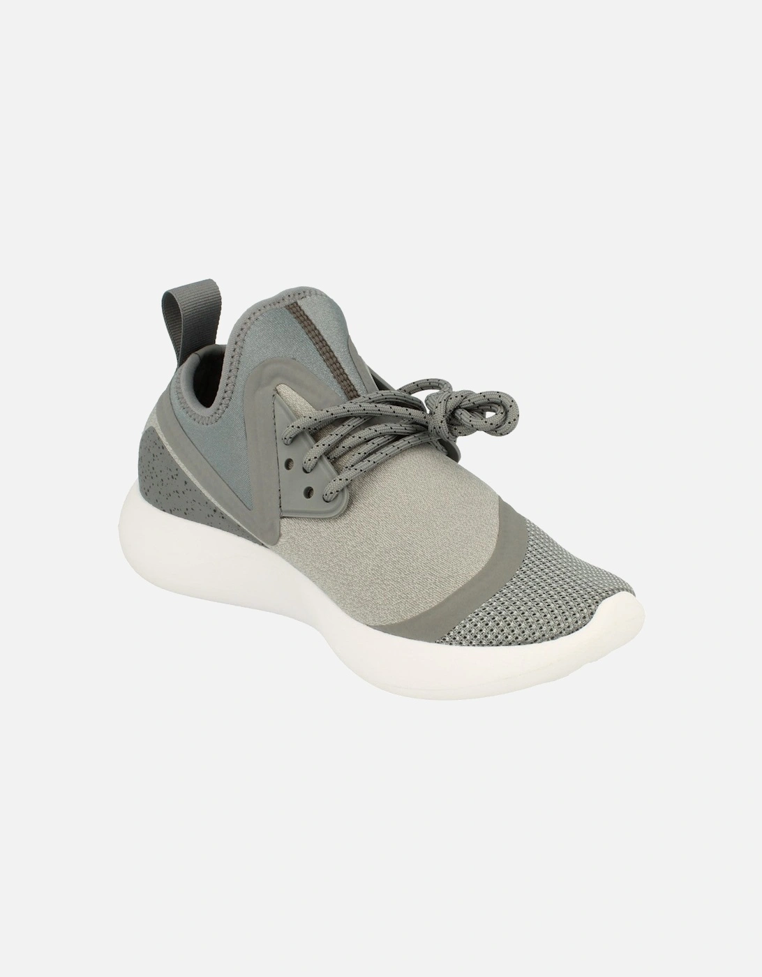 Womens Lunarcharge Essential 923620 002