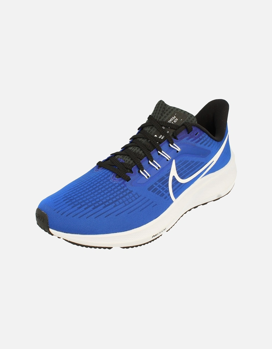 39 Mens Dh4071  400, 6 of 5