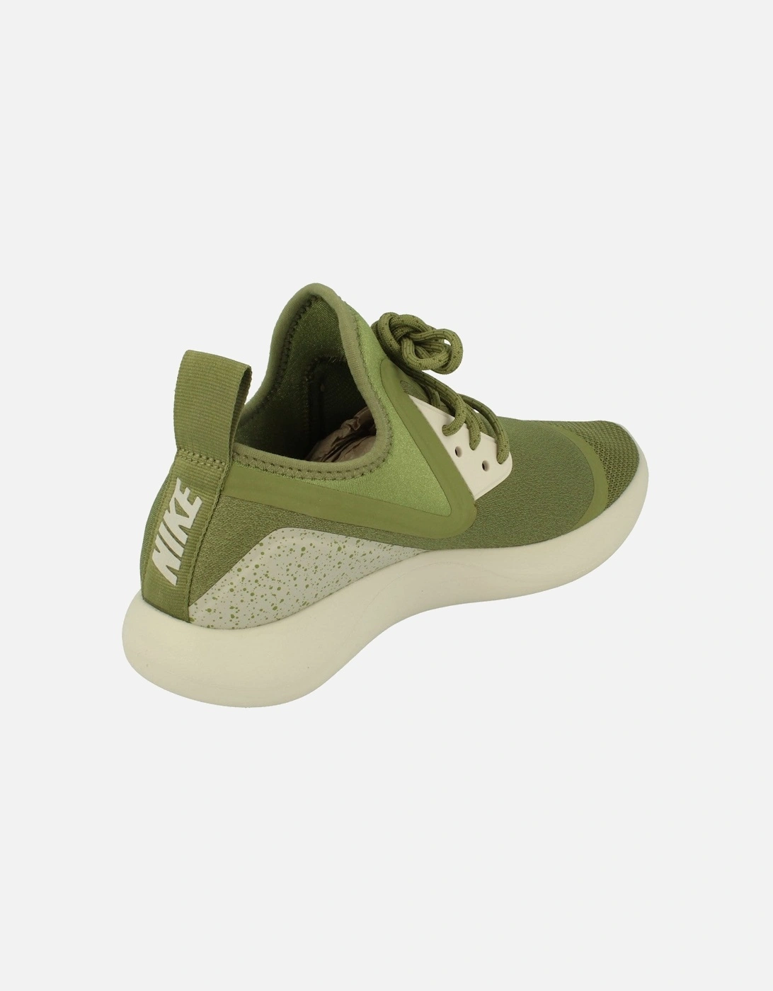 Lunarcharge Essential Mens 923619 307