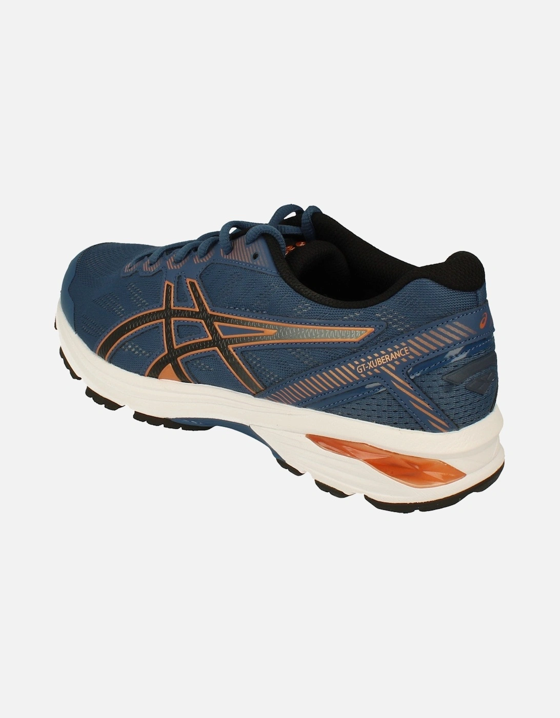 Gt-Xuberance Mens 1011A606 403