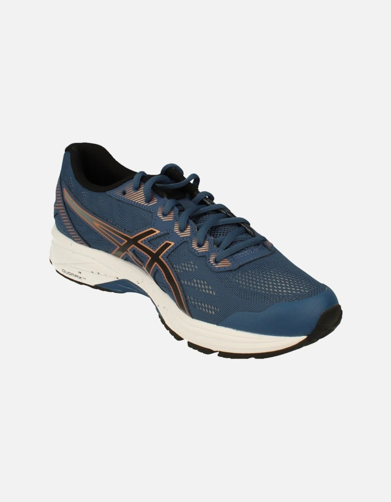 Gt-Xuberance Mens 1011A606 403