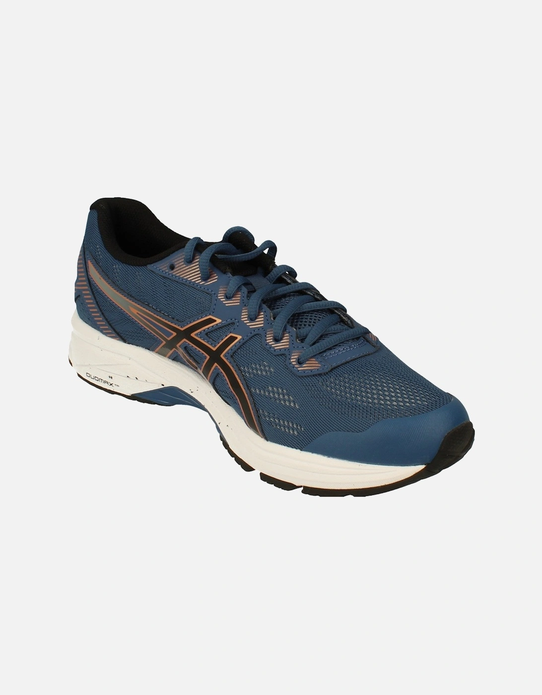 Gt-Xuberance Mens 1011A606 403