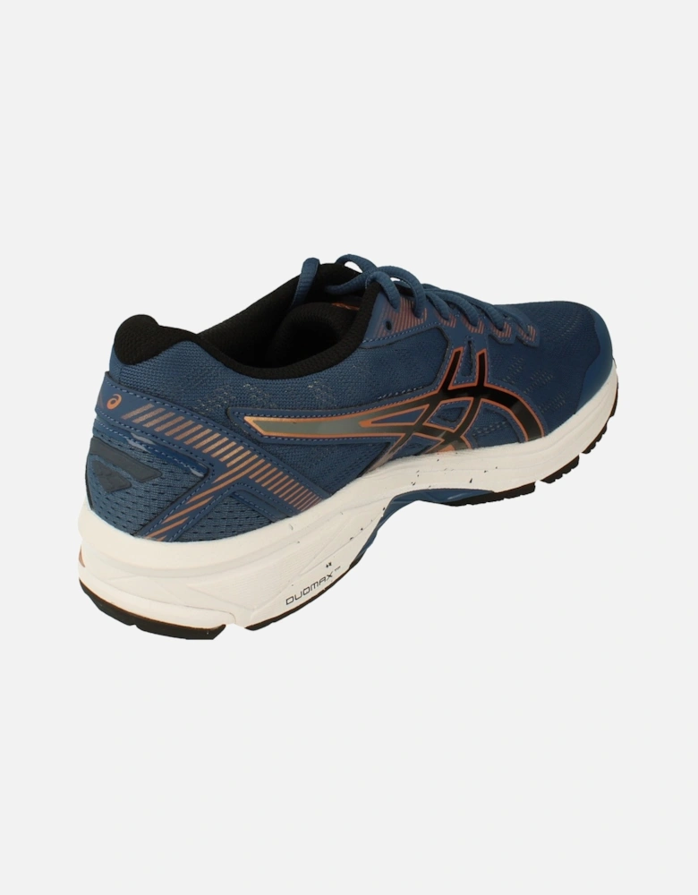 Gt-Xuberance Mens 1011A606 403