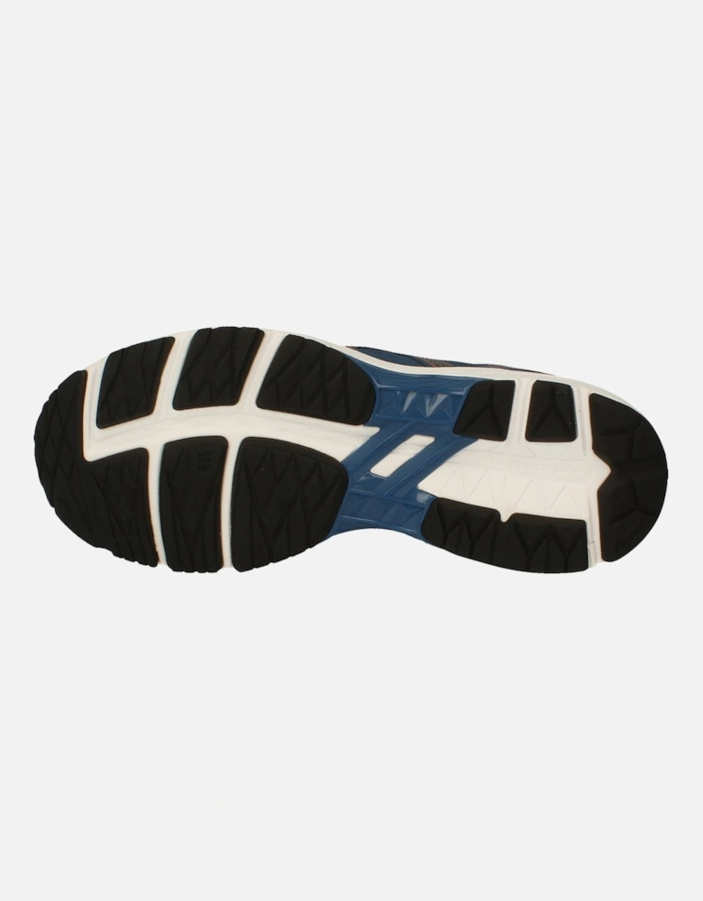 Gt-Xuberance Mens 1011A606 403