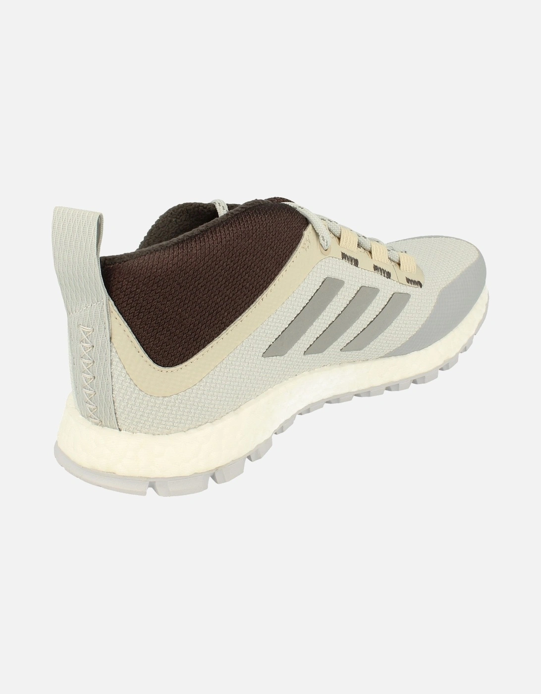 Ch Rocket Womens Sneakers AQ6035