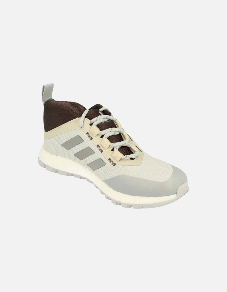 Ch Rocket Womens Sneakers AQ6035