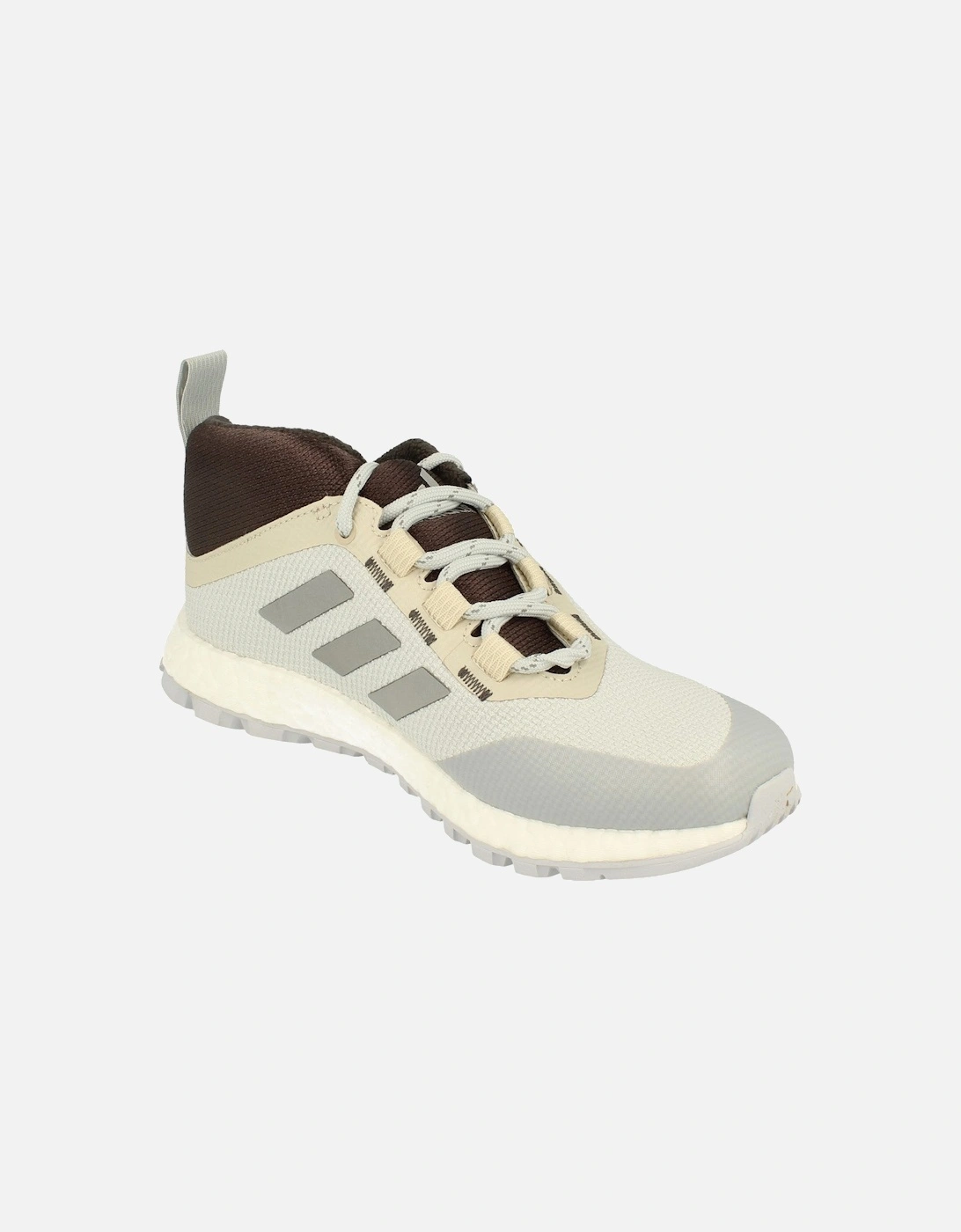 Ch Rocket Womens Sneakers AQ6035