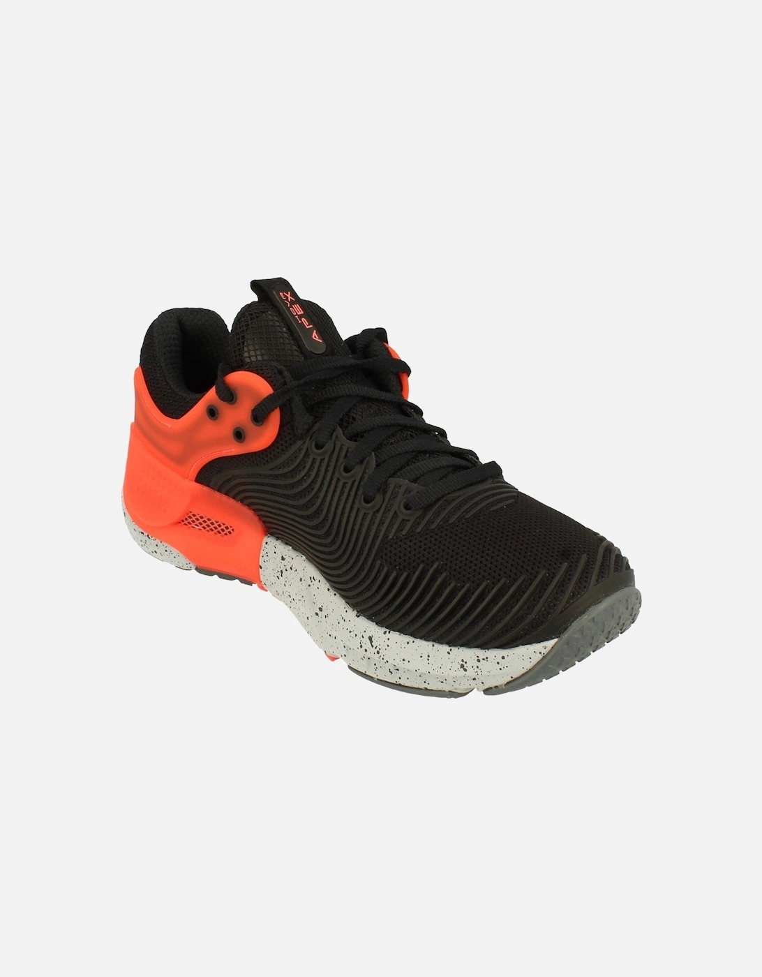 Hovr Apex 2 Mens 3023007 002