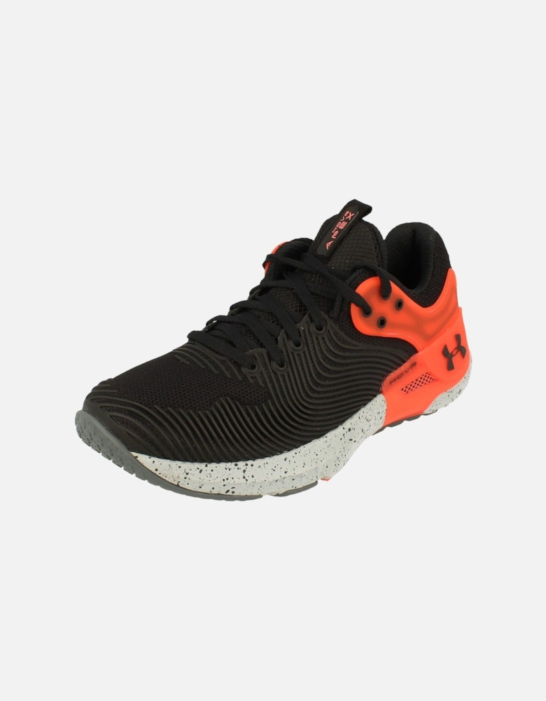 Hovr Apex 2 Mens 3023007 002