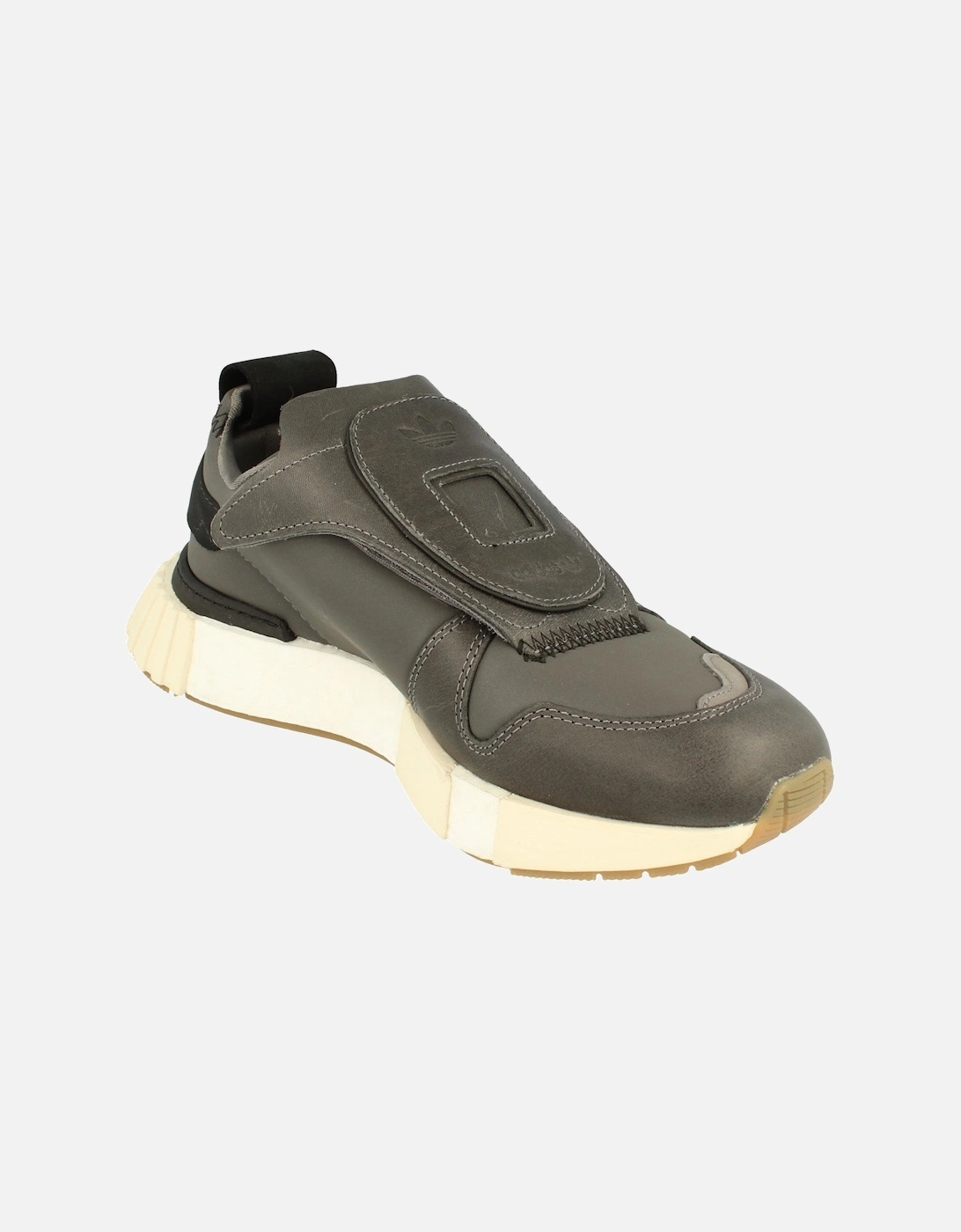 Originals Futurepacer Mens Sneakers CM8453