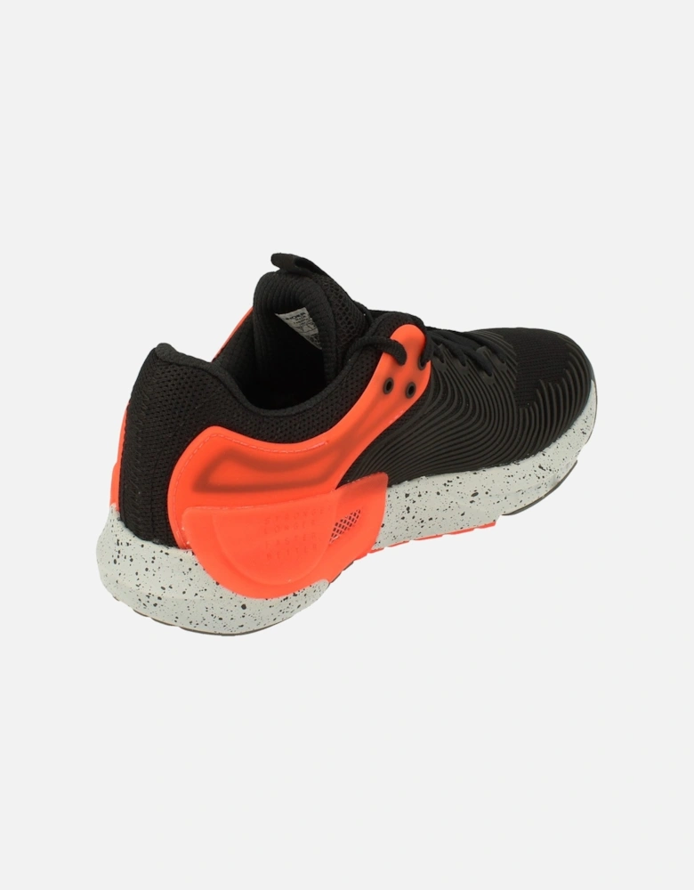 Hovr Apex 2 Mens 3023007 002