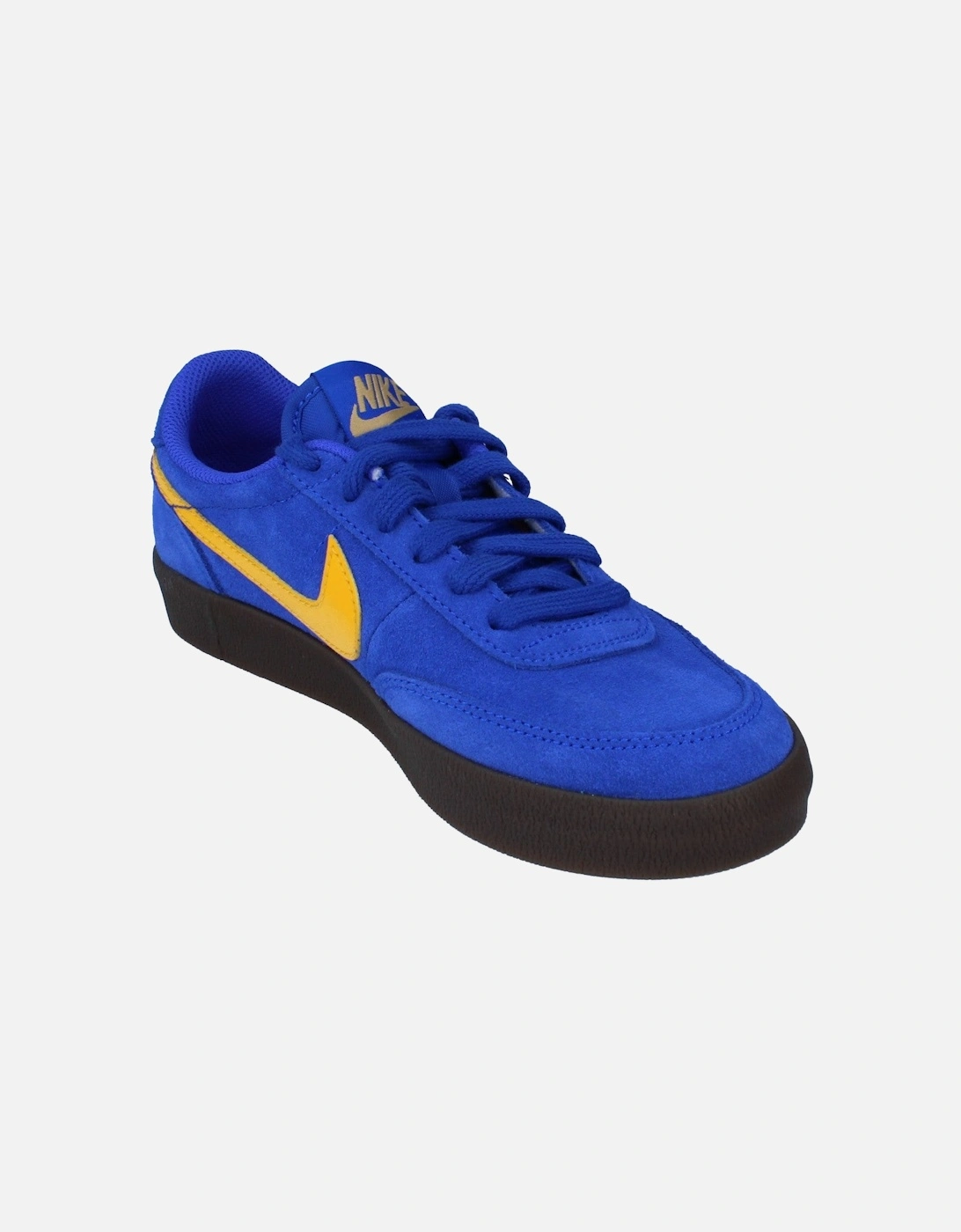 Killshot 2 Sde GS Trainers If1614  403