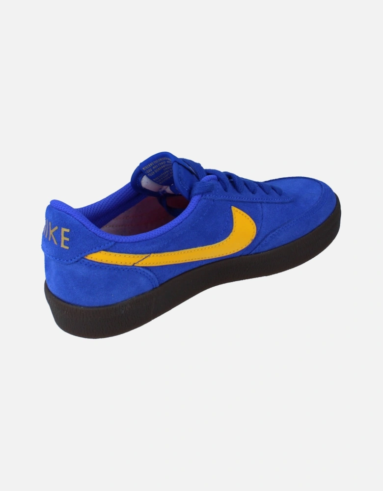 Killshot 2 Sde GS Trainers If1614  403