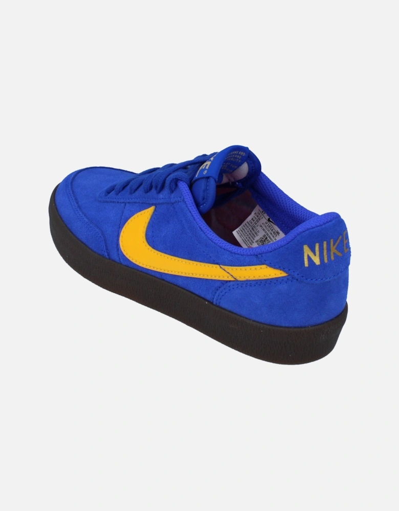 Killshot 2 Sde GS Trainers If1614  403