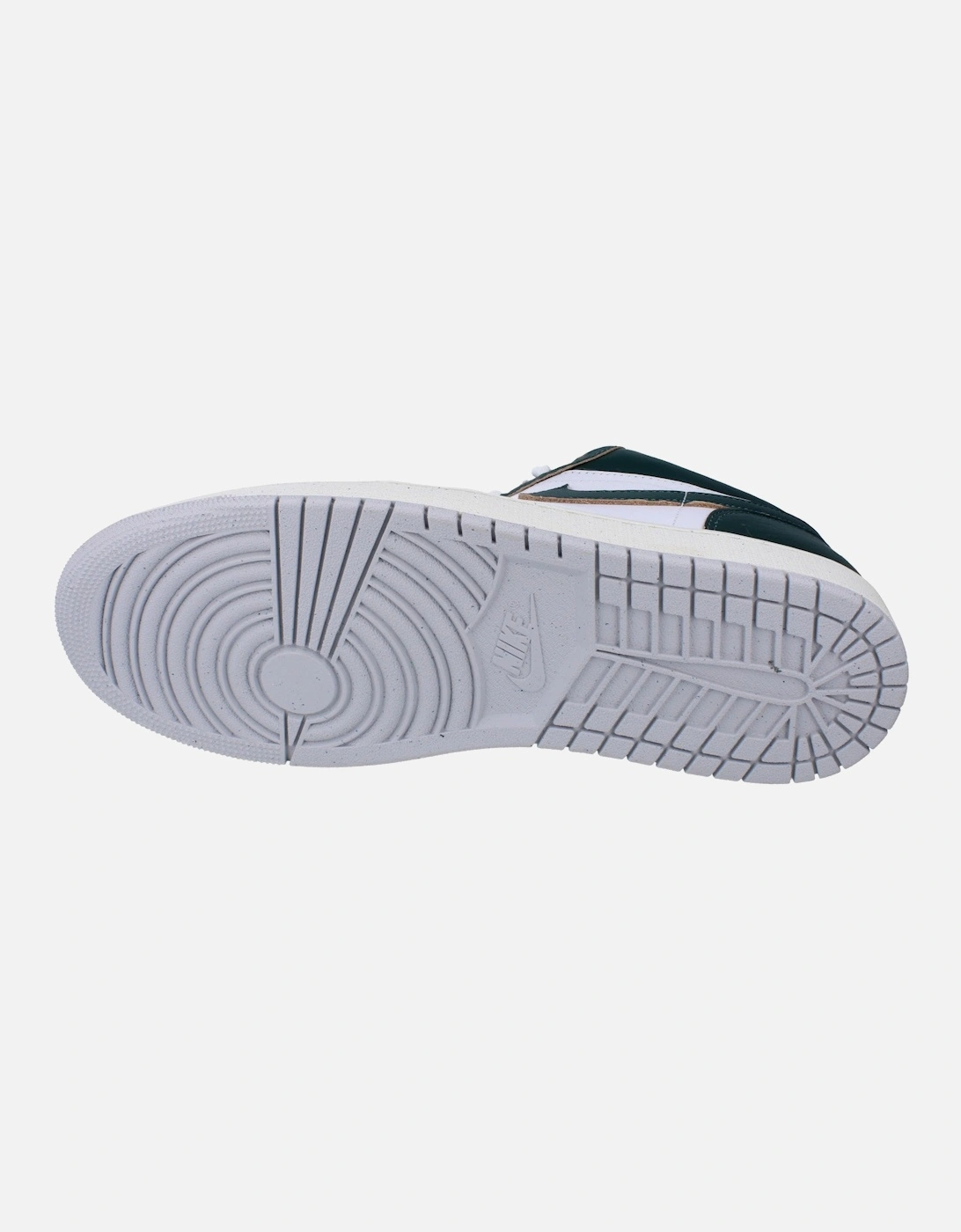 Air Jordan 1 Low SE Mens Trainers Fq7687  300