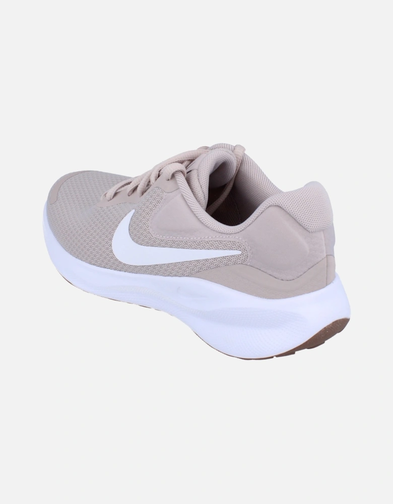 Womens Revolution 7 FB2208 007