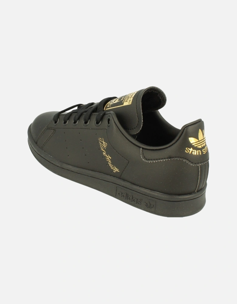 Originals Stan Smith Mens Trainers Sneakers GZ7793