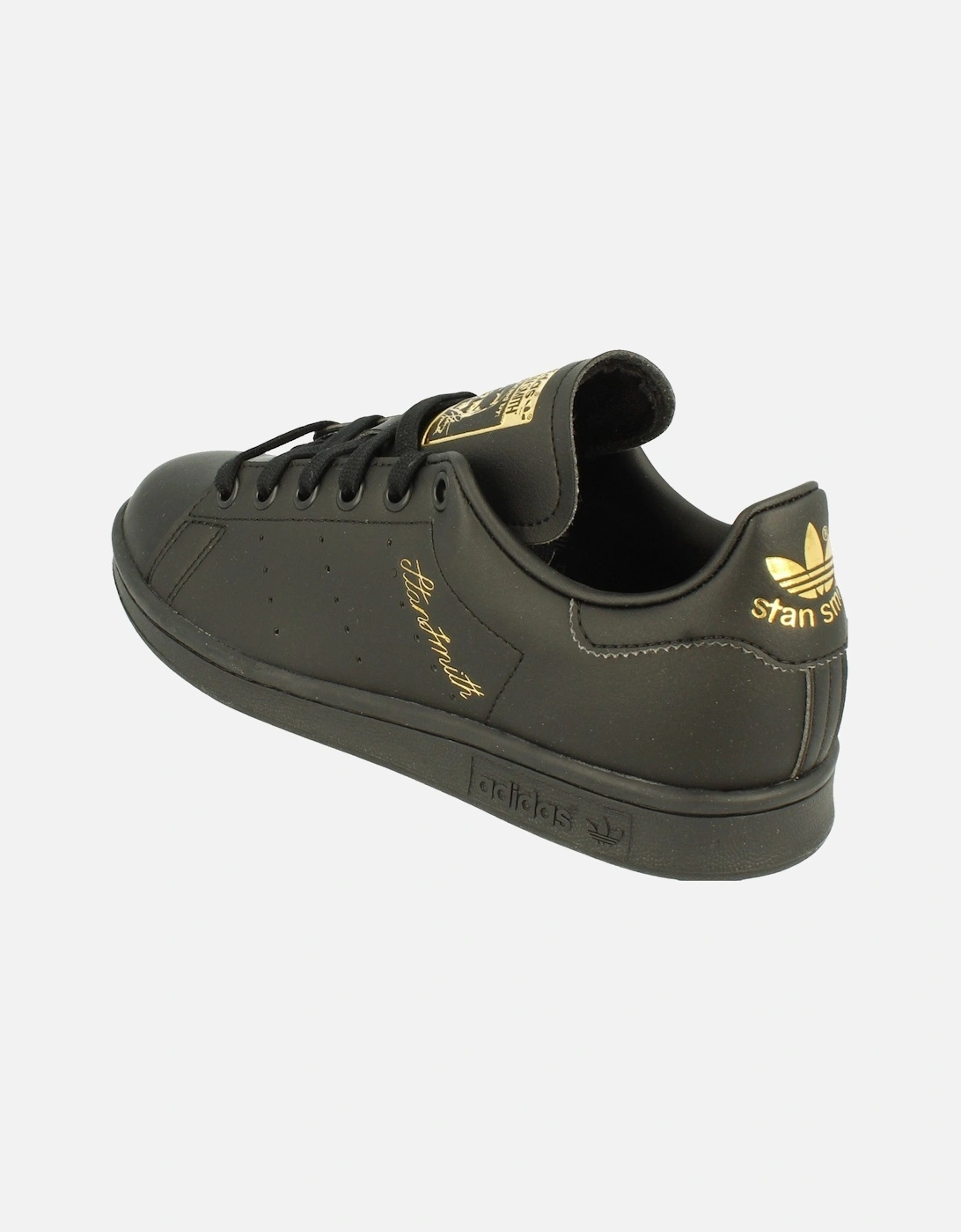 Originals Stan Smith Mens Trainers Sneakers GZ7793