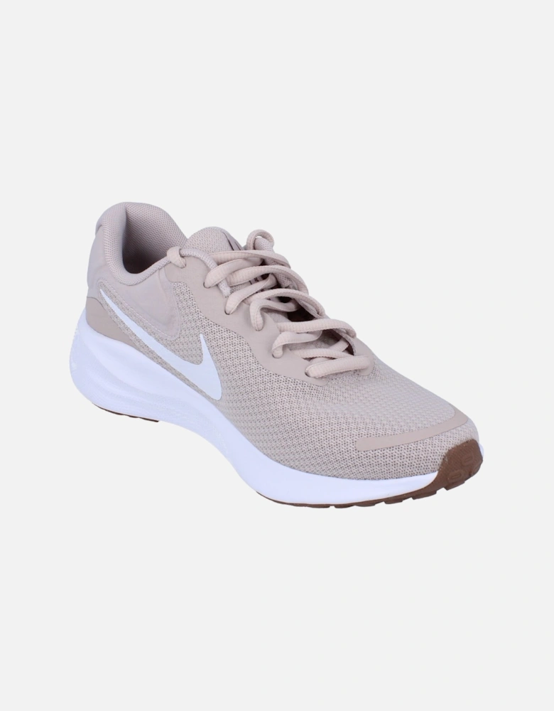 Womens Revolution 7 FB2208 007