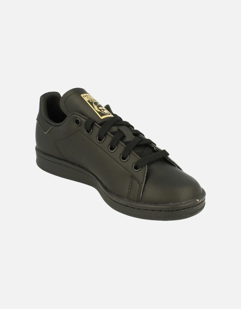 Originals Stan Smith Mens Trainers Sneakers GZ7793