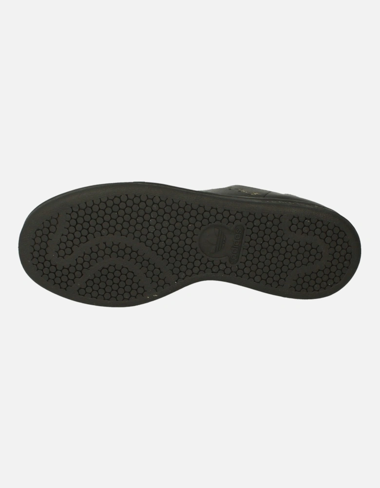 Originals Stan Smith Mens Trainers Sneakers GZ7793